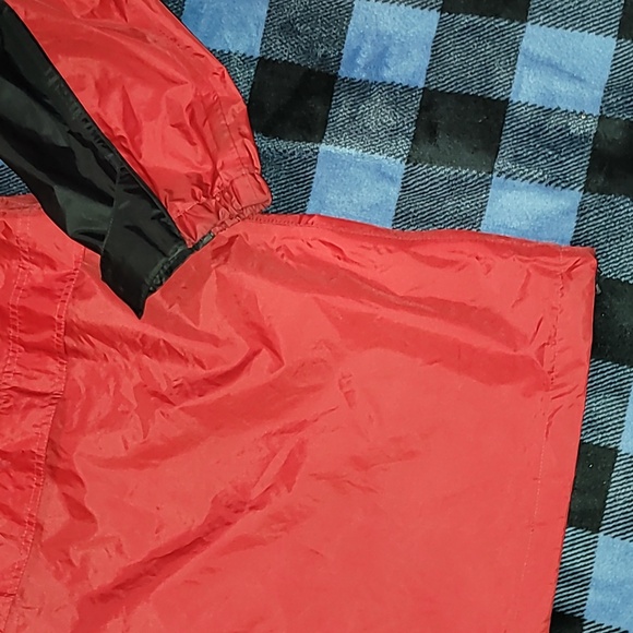 Helly Hansen. Helly-tech. Premium wind/rain breaker. Men's size XXL - Picture 15 of 16